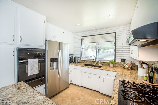 Detail Gallery Image 13 of 39 For 841 S Canoga St, Anaheim,  CA 92804 - 3 Beds | 2 Baths