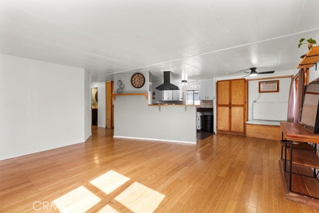 Detail Gallery Image 28 of 31 For 9080 9080 Bloomfield Ave #257,  Cypress,  CA 90630 - 3 Beds | 2 Baths