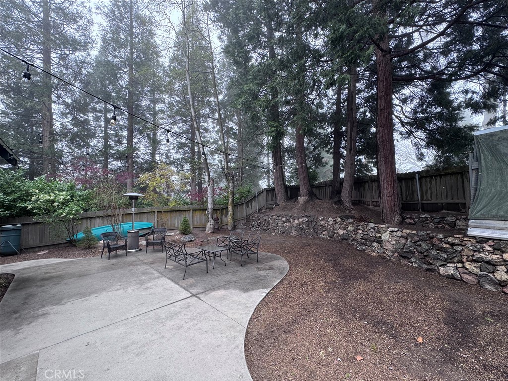 https://media.crmls.org/medias/371738a1-4c37-45fc-bec9-b2cb429b3233.jpg?preset=X-Large