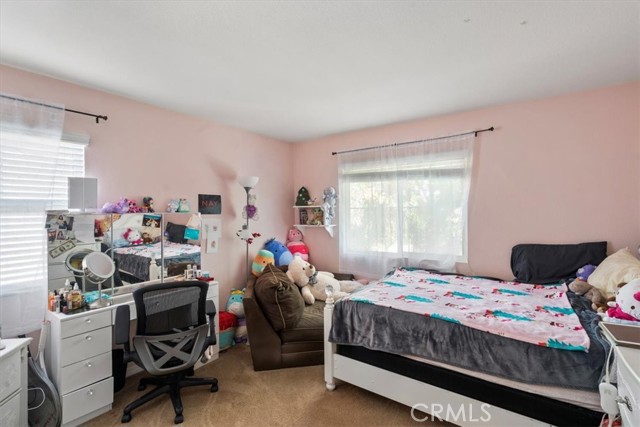 Detail Gallery Image 23 of 45 For 53011 Climber Ct, Lake Elsinore,  CA 92532 - 5 Beds | 3/1 Baths