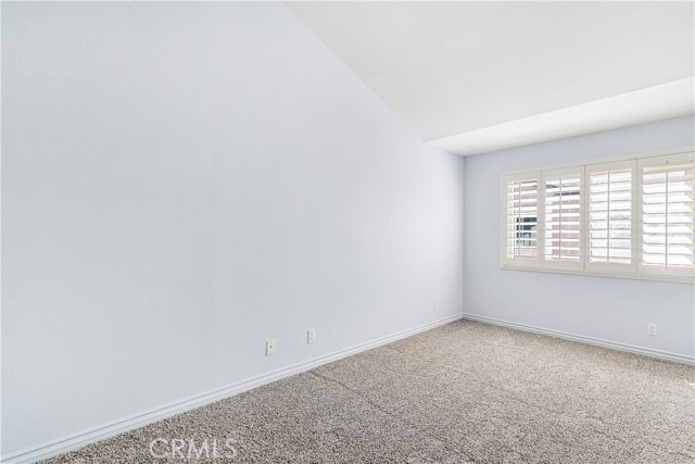 Detail Gallery Image 16 of 23 For 2233 Fairview Rd #D,  Costa Mesa,  CA 92627 - 3 Beds | 2/1 Baths