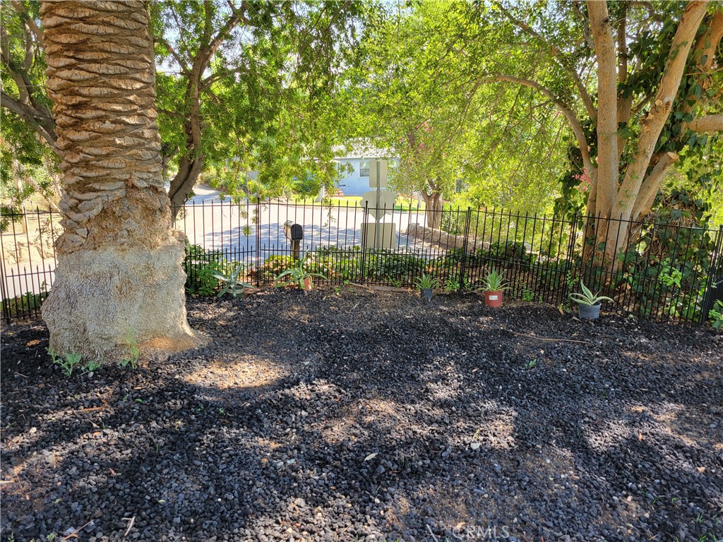 MLS #IV25252329 image #14