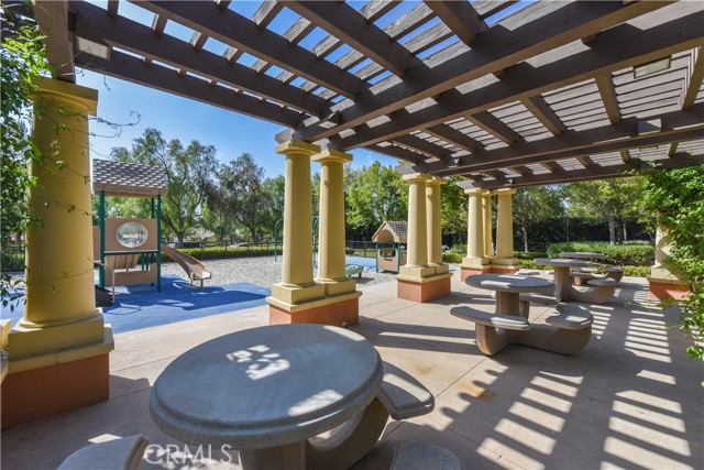 Detail Gallery Image 43 of 64 For 23 Prickly Pear, Irvine,  CA 92618 - 4 Beds | 3 Baths