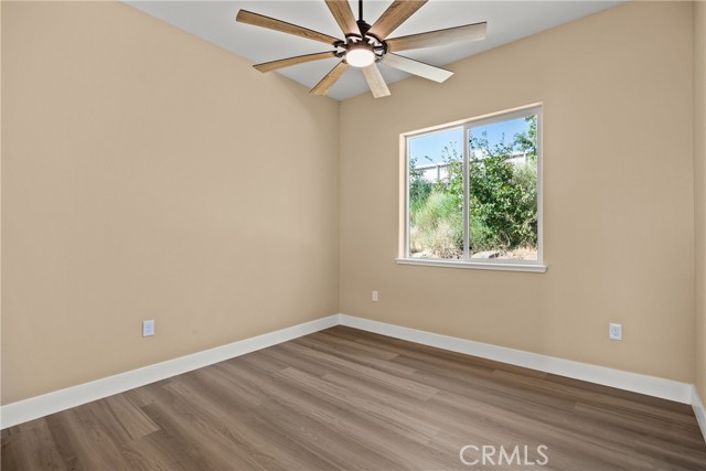 Detail Gallery Image 17 of 23 For 6290 Dawnridge Ct, Paradise,  CA 95969 - 3 Beds | 2/1 Baths