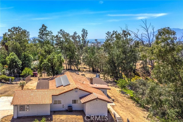 32272 Florida Avenue, Mentone CA: https://media.crmls.org/medias/37177c4c-54a4-4486-bb40-37f0b5357416.jpg
