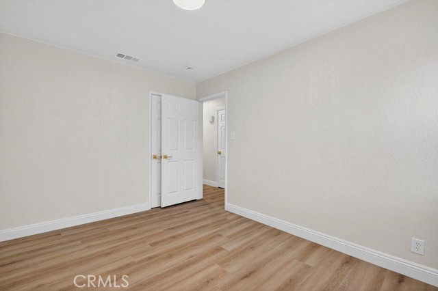 Detail Gallery Image 8 of 49 For 4392 Elm, Long Beach,  CA 90807 - 3 Beds | 2 Baths