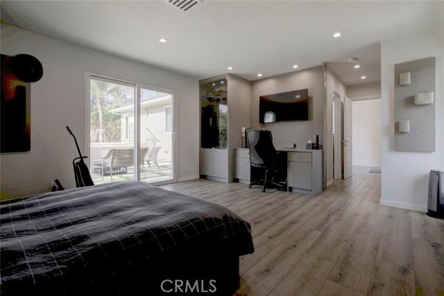 Detail Gallery Image 24 of 75 For 10555 Art St, Shadow Hills,  CA 91040 - 2 Beds | 3 Baths