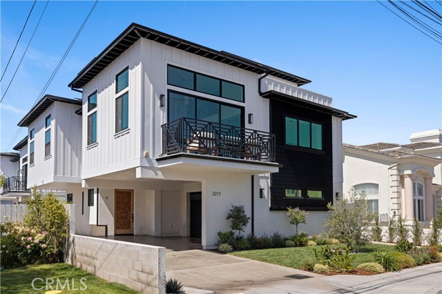 2217 Bataan Road, Redondo Beach, California 90278, 4 Bedrooms Bedrooms, 0 ,5 BathroomsBathrooms,Residential,For Sale,Bataan,0,SB26155617 2217 Bataan Road, Redondo Beach, California 90278, 4 Bedrooms Bedrooms, 0 ,5 BathroomsBathrooms,Residential,For Sale,Bataan,0,SB26155617