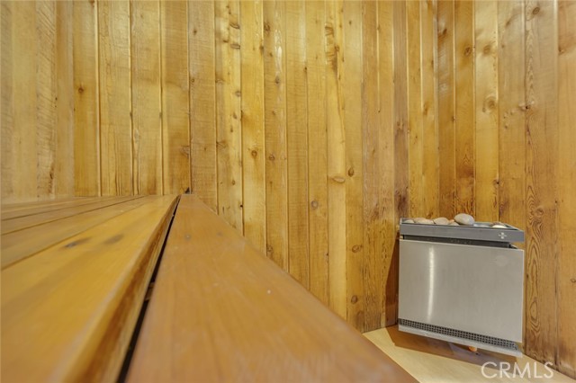 Detail Gallery Image 25 of 41 For 3907 La Crescenta Avenue #208,  La Crescenta,  CA 91214 - 1 Beds | 1 Baths