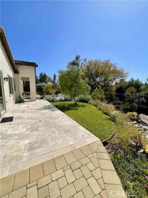 Image 8 of 12 For 2305 Andalusian Way