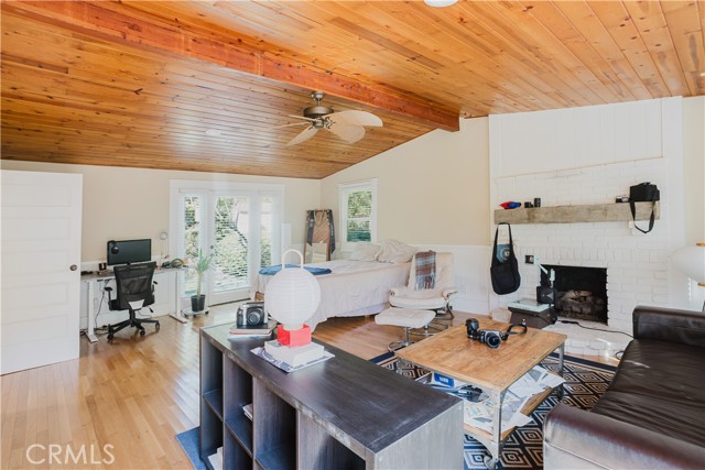 Detail Gallery Image 18 of 21 For 262 N Cambridge St, Orange,  CA 92866 - 3 Beds | 2 Baths