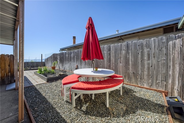 Detail Gallery Image 13 of 48 For 5830 Robin Hill Dr #49,  Lakeport,  CA 95453 - 2 Beds | 2 Baths