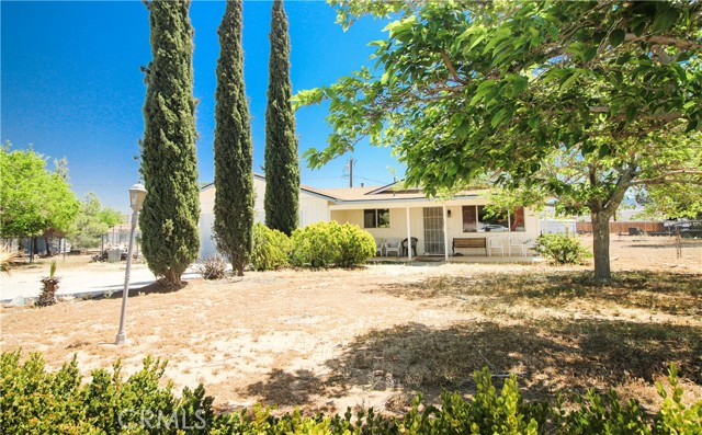 11539 Chimayo Court, Apple Valley, CA, 92308 11539 Chimayo Court, Apple Valley, CA, 92308
