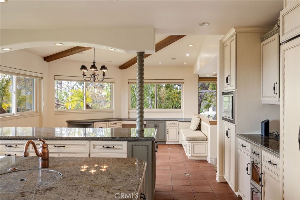 MLS #SB26146454 image #7