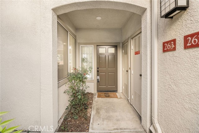 Detail Gallery Image 3 of 43 For 263 California Ct, Mission Viejo,  CA 92692 - 2 Beds | 2 Baths