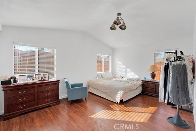 11117 Villa, Adelanto CA: https://media.crmls.org/medias/37180d43-9dd7-4b3b-938b-d437d1de40c3.jpg