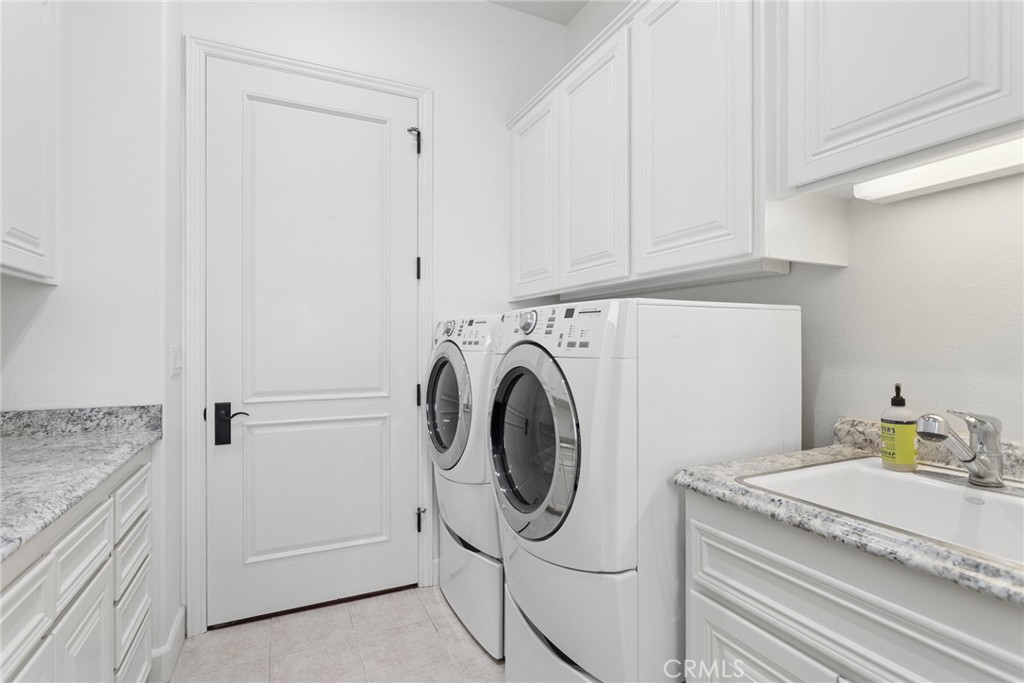 MLS #SC26163395 image #57