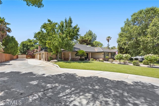 11717 Old Town Road, Bakersfield CA: https://media.crmls.org/medias/371833b7-d39f-452f-a728-e9ef816e7032.jpg