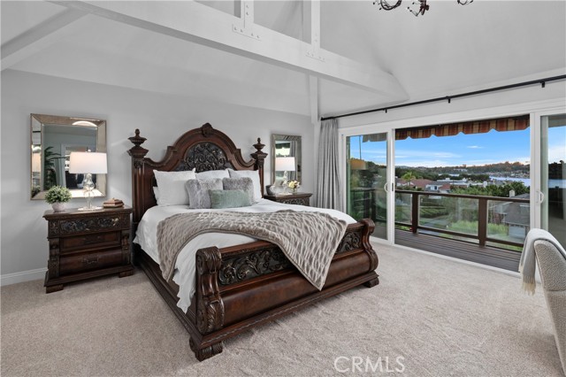 22685 Barlovento, Mission Viejo CA: https://media.crmls.org/medias/37183834-a974-47c8-8333-3e7f21dee577.jpg