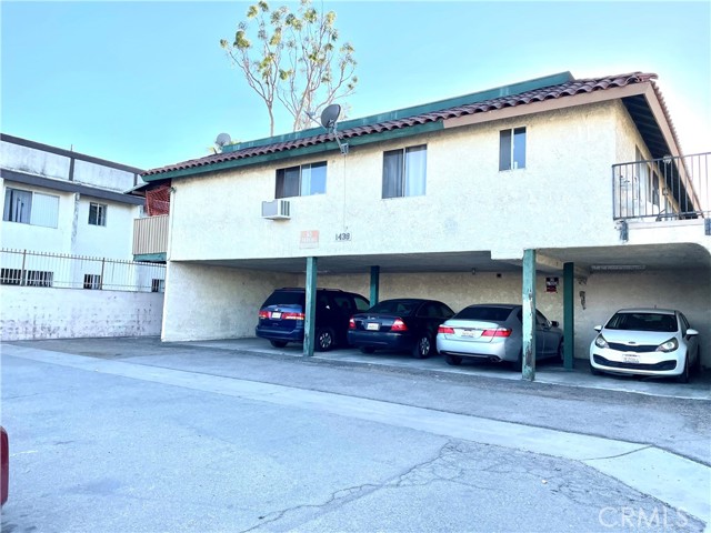 1438 Peckham Street #E, Fullerton, CA, 92833 1438 Peckham Street #E, Fullerton, CA, 92833