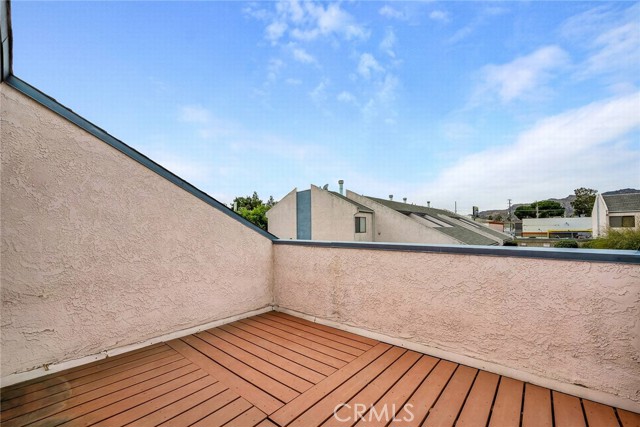 Detail Gallery Image 28 of 33 For 21333 Lassen St 2k,  Chatsworth,  CA 91311 - 2 Beds | 1/1 Baths