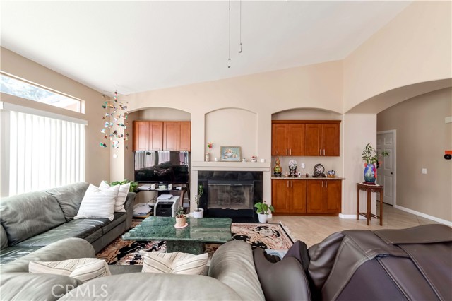 Detail Gallery Image 35 of 56 For 1552 Saran Ct, Oceanside,  CA 92056 - 4 Beds | 2 Baths
