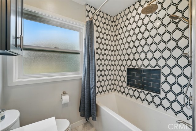 Detail Gallery Image 26 of 53 For 3848 Ocana Ave, Long Beach,  CA 90808 - 2 Beds | 1 Baths