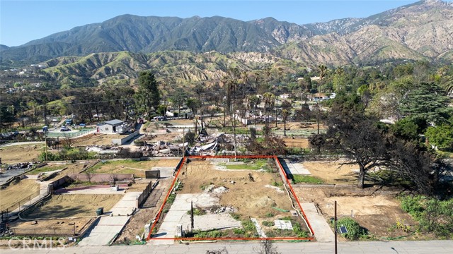 365 W Poppyfields Drive, Altadena CA: https://media.crmls.org/medias/37186cd5-736c-4497-9577-6864c8f220e7.jpg