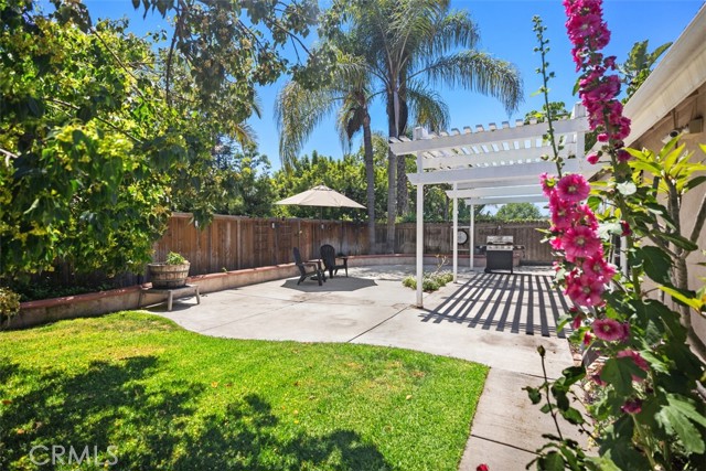 26536 Morena Drive, Mission Viejo CA: https://media.crmls.org/medias/37187a68-9c8f-4014-904a-19c68ebd666b.jpg