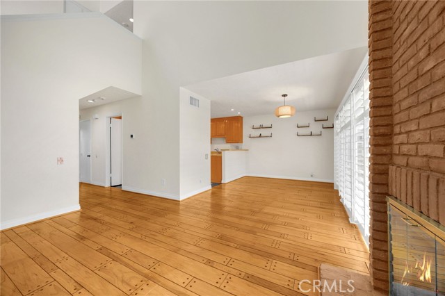 Detail Gallery Image 14 of 24 For 4768 Carmonita Ln, Yorba Linda,  CA 92886 - 3 Beds | 2/1 Baths