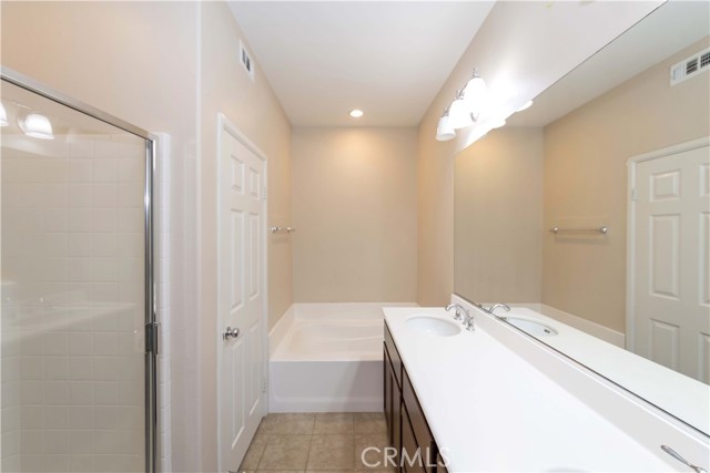 Detail Gallery Image 21 of 39 For 70 Stockton, Buena Park,  CA 90621 - 3 Beds | 2/1 Baths