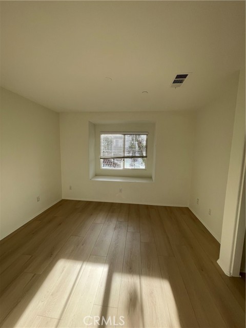 Detail Gallery Image 23 of 24 For 3278 Laval Ln, Riverside,  CA 92503 - 3 Beds | 2/1 Baths