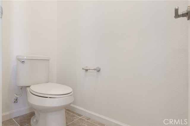 Detail Gallery Image 22 of 46 For 2886 E via Fiano, Ontario,  CA 91764 - 3 Beds | 2/1 Baths