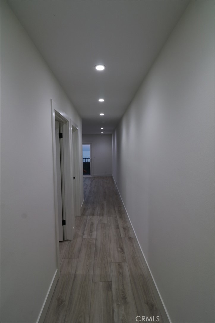 37189c33 8453 46c6 8ff6 3e17db6ee215