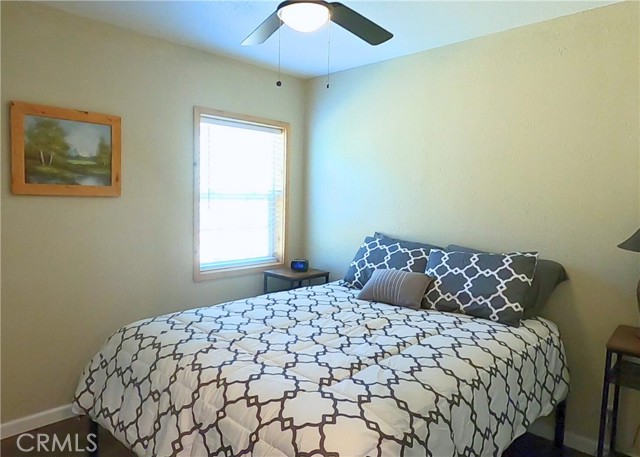 Detail Gallery Image 11 of 44 For 11691 Oro Quincy Hwy, Berry Creek,  CA 95916 - 2 Beds | 1 Baths