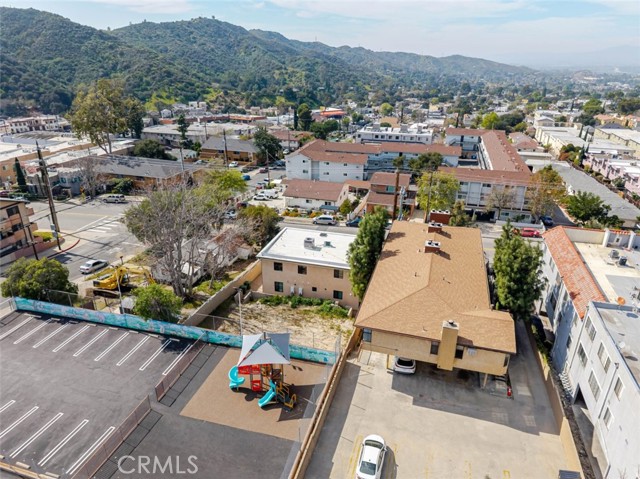Detail Gallery Image 25 of 27 For 10230 Tujunga Canyon Bld, Tujunga,  CA 91042 - 3 Beds | 2 Baths