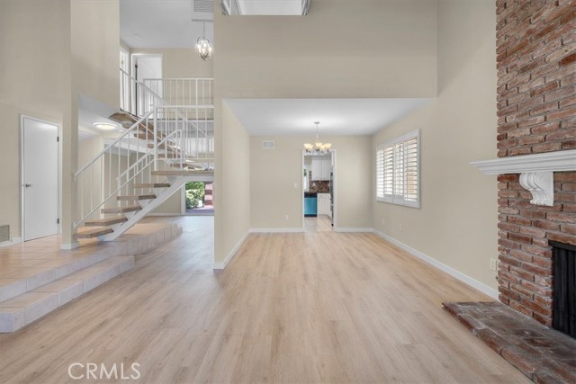 19924 Mildred Avenue, Torrance CA: https://media.crmls.org/medias/37189f56-952c-4617-9880-987f0d000a64.jpg