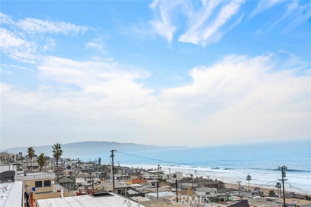 Detail Gallery Image 40 of 50 For 4113 Highland, Manhattan Beach,  CA 90266 - 4 Beds | 3/1 Baths