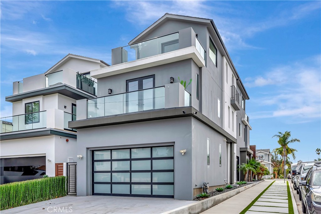 3718afce 68ea 44f8 8a26 2def3029c701