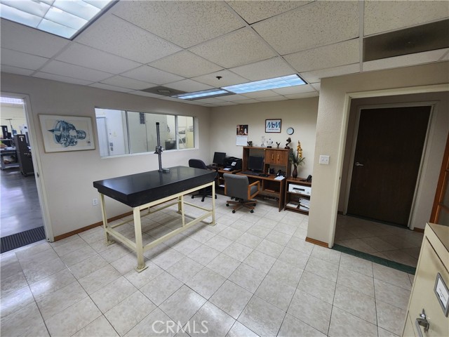 14725 Garfield Ave, Paramount, California 90723, ,Commercial Sale,For Sale,14725 Garfield Ave,CRSB23134212