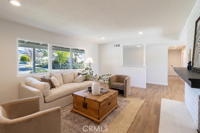 3421 Corpus Christi Street photo 6