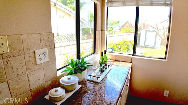 Detail Gallery Image 24 of 61 For 6 Skyline, Phillips Ranch,  CA 91766 - 4 Beds | 3 Baths