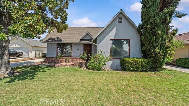 Detail Gallery Image 5 of 40 For 551 E I St, Ontario,  CA 91764 - 3 Beds | 2 Baths