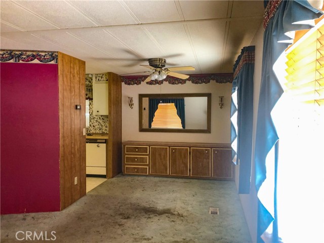 Detail Gallery Image 16 of 24 For 400 E Roberts #99,  Bakersfield,  CA 93308 - 2 Beds | 2 Baths