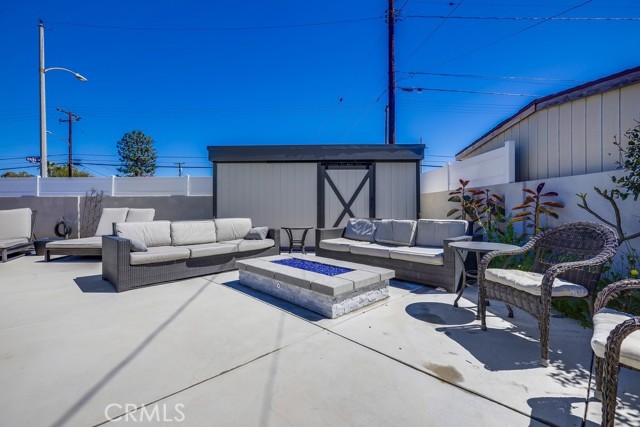 824 S Dune Street, Anaheim CA: https://media.crmls.org/medias/3718fba1-67cd-4680-a470-5ab108f0de24.jpg