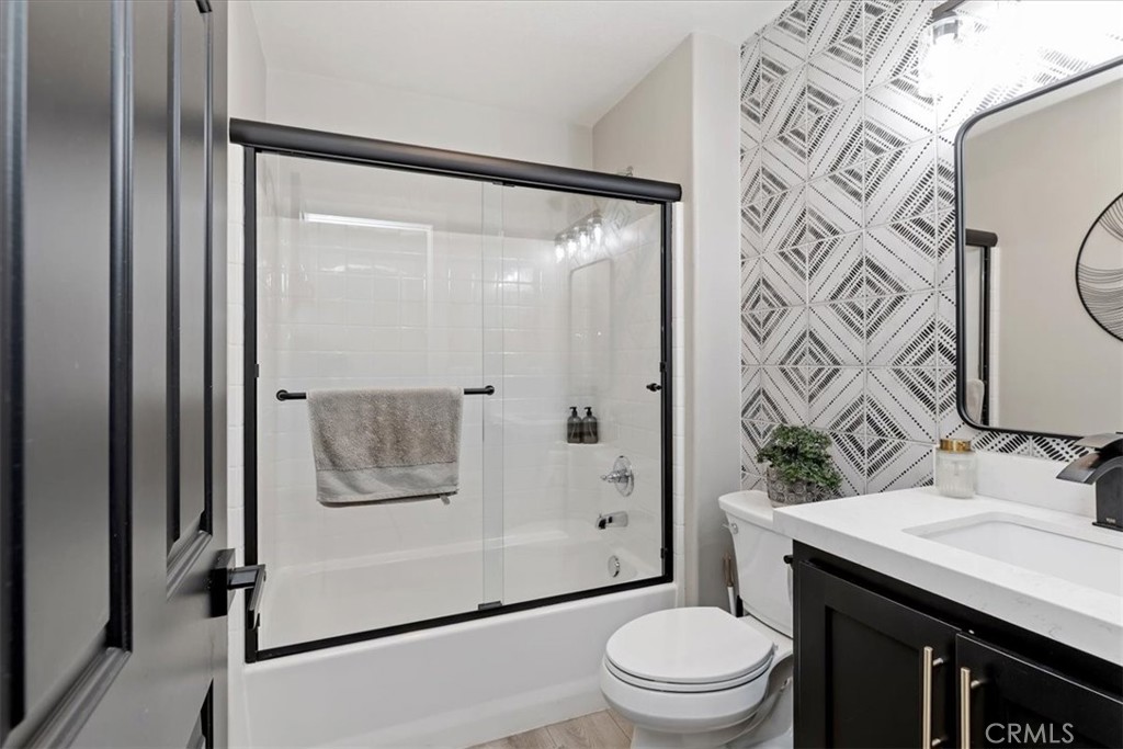 MLS #IV25255550 image #26