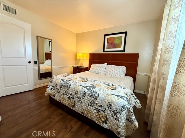 Detail Gallery Image 24 of 36 For 1371 S Walnut St #3006,  Anaheim,  CA 92802 - 2 Beds | 1/1 Baths