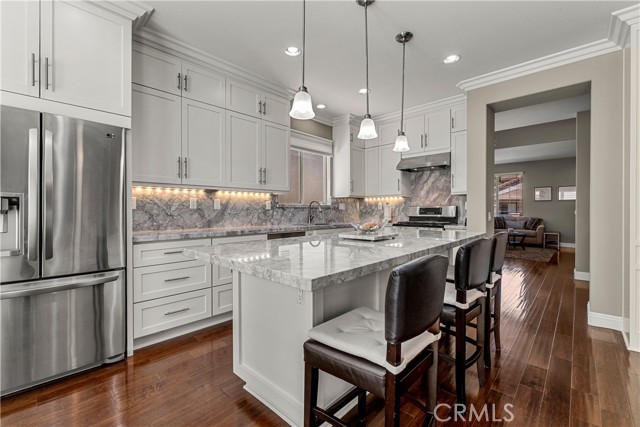 Image 12 of 59 For 8830 Wiley  