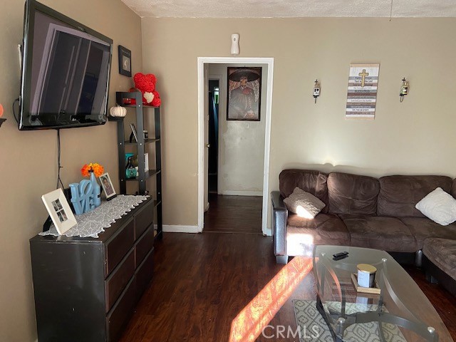254 W 14th Street, San Bernardino, CA, 92405 254 W 14th Street, San Bernardino, CA, 92405