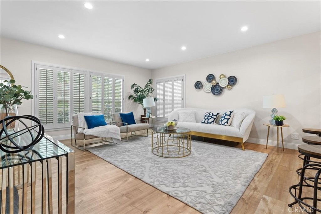 MLS #SR25151614 image #8